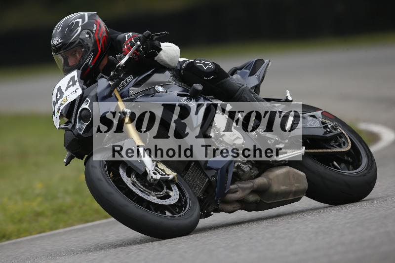 Archiv-2023/49 27.07.2023 Speer Racing  ADR/Gruppe gelb/944